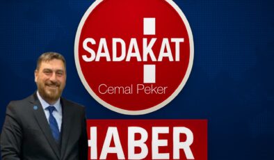 Türkiyemizin dört bir yanında ve ara ara yurt dışı haberleriyle ve nokta doğru tarafsız haberleriyle gündeme olan Demokratik Sol Parti Terme İlçe