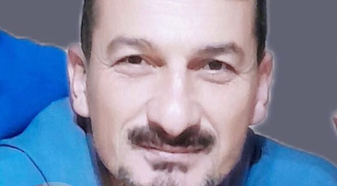 FATSA’DA TOPRAK DEĞİL VİCDANLAR ÇÖKTÜ 75 yaşındaki işçiye 6 gündür ulaşılamadı.