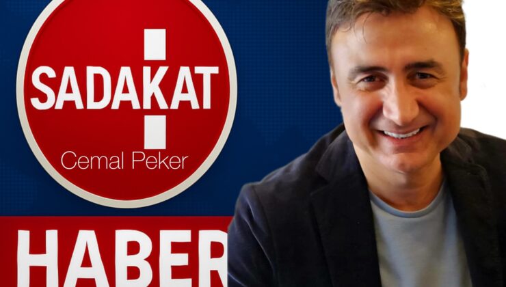 MESAM’DA TARİHİ GENEL KURUL: RECEP ERGÜL’DEN VİZYONER LİDERLİK, SAYGIN DİVAN HEYETİYLE YENİ DÖNEM