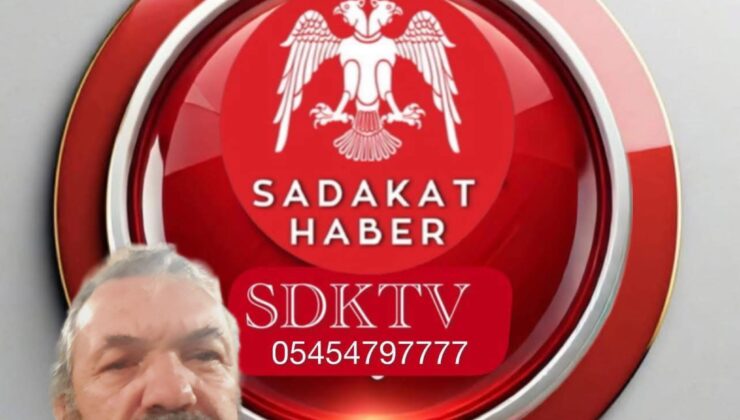 Anadolu Ateşi’nden Aspendos’ta Tarihi Rekor: