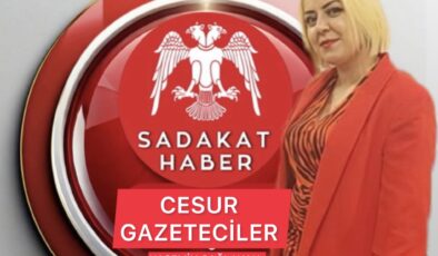 Güvercin Postası Medya 1 Yaşında: Cesur Kalemlerin Birlikteliği Türkiye’nin Sesi Olmaya Devam Ediyor