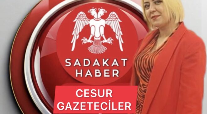 Güvercin Postası Medya 1 Yaşında: Cesur Kalemlerin Birlikteliği Türkiye’nin Sesi Olmaya Devam Ediyor