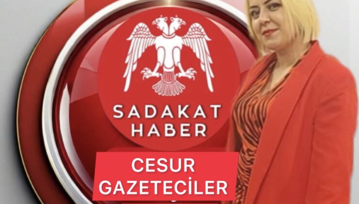 Güvercin Postası Medya 1 Yaşında: Cesur Kalemlerin Birlikteliği Türkiye’nin Sesi Olmaya Devam Ediyor