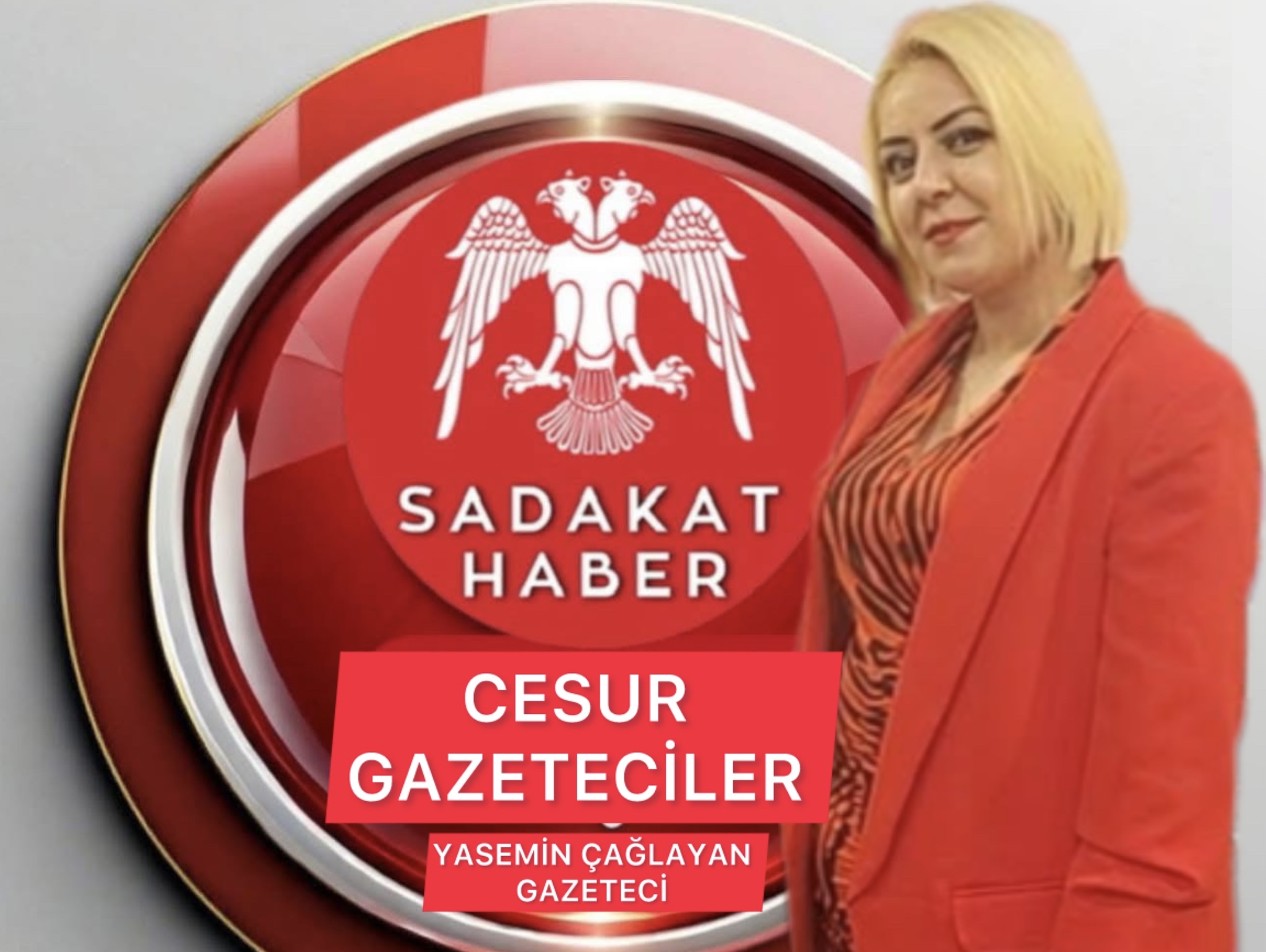 Güvercin Postası Medya 1 Yaşında: Cesur Kalemlerin Birlikteliği Türkiye’nin Sesi Olmaya Devam Ediyor