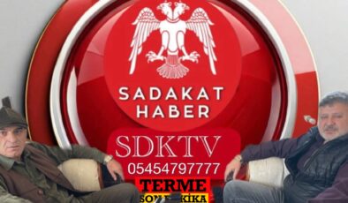 İŞ İNSANI HÜSEYİN UZUN