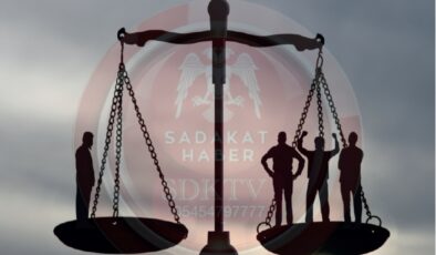 DEVLETE KARŞI KİN VE NEFRETİ TETİKLEYEBİLEN PAYLAŞIMLARIN HUKUKİ, TOPLUMSAL VE MEDYA AÇISINDAN DEĞERLENDİRİLMESİ