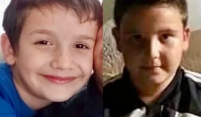 Büyük Acı Ünye’yi Sarstı: Aynı Gün, İki Öğrenci Hayatını Kaybetti