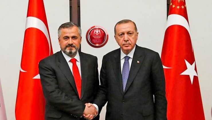 BİR MİLATTIR 3.KASIM: BAFRA BELEDİYE BAŞKANI HAMİT KILIÇ’TAN GELECEĞE UMUT OLAN LİDERLİK