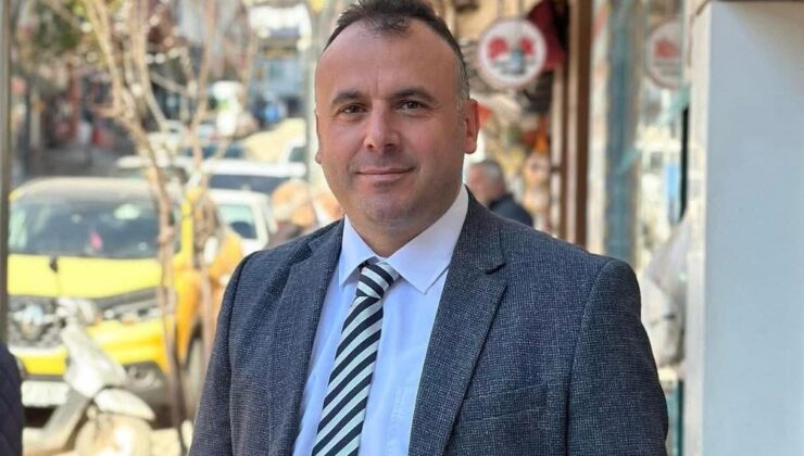 SAĞDUYUYA DAVET: ACIYI SİYASET VE MANİPÜLASYON ARACIYLA ÖLÇMEYELİM