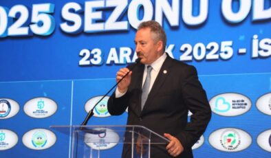 918 Yıllık Miras Aybastı’da Yaşatılıyor: Perşembe Yaylası Yağlı Güreşleri 2026’da Yeniden Tarih Yazacak