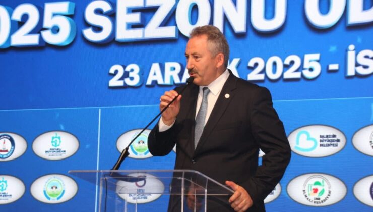 918 Yıllık Miras Aybastı’da Yaşatılıyor: Perşembe Yaylası Yağlı Güreşleri 2026’da Yeniden Tarih Yazacak