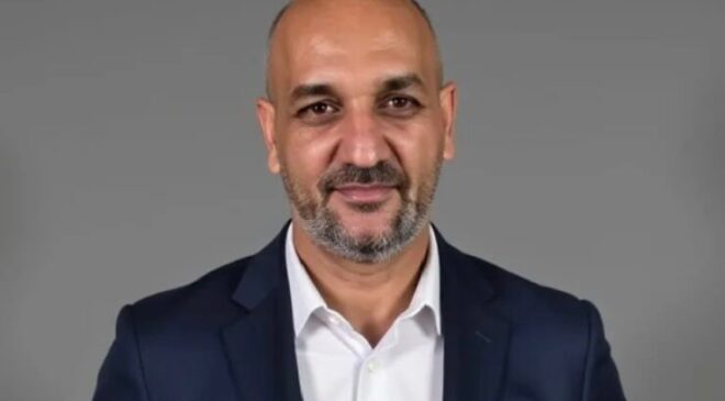 Uzman gazeteci yazar Hakan dikmenin kaleminden