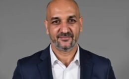 SUSKUNLARIN ÖFKESİ: YILLARIN BİRİKTİRDİĞİ “YETER ARTIK” NOKTASI