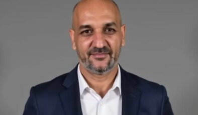 SUSKUNLARIN ÖFKESİ: YILLARIN BİRİKTİRDİĞİ “YETER ARTIK” NOKTASI