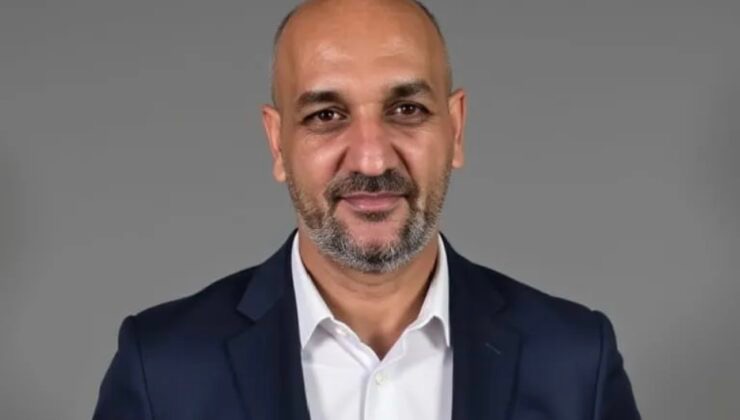 SUSKUNLARIN ÖFKESİ: YILLARIN BİRİKTİRDİĞİ “YETER ARTIK” NOKTASI