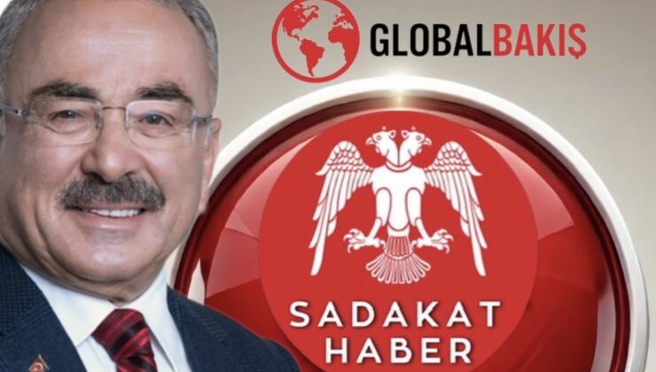 ORDU’DA TARTIŞMALARIN MERKEZİNDE BELEDİYECİLİK ANLAYIŞI: İŞTE HALK, İŞTE TOPLANTI