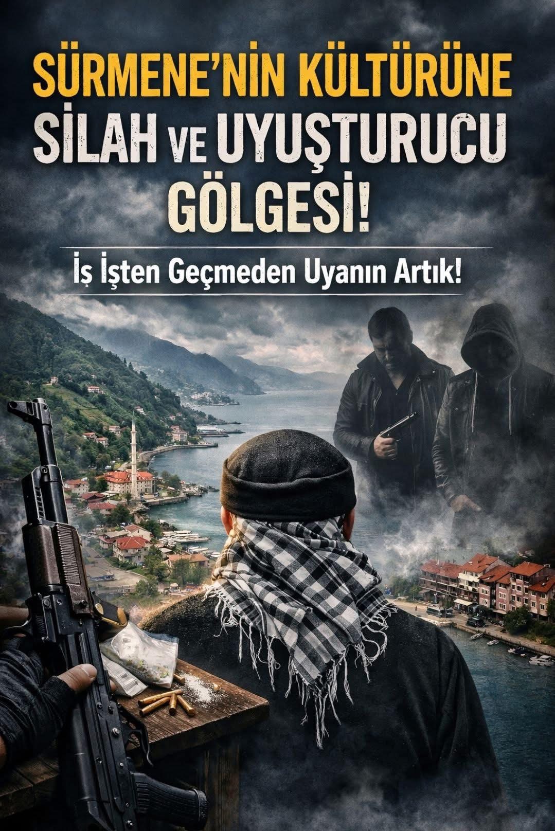 BU TOPRAKLARIN HİKÂYESİ BÖYLE YAZILMAYACAK