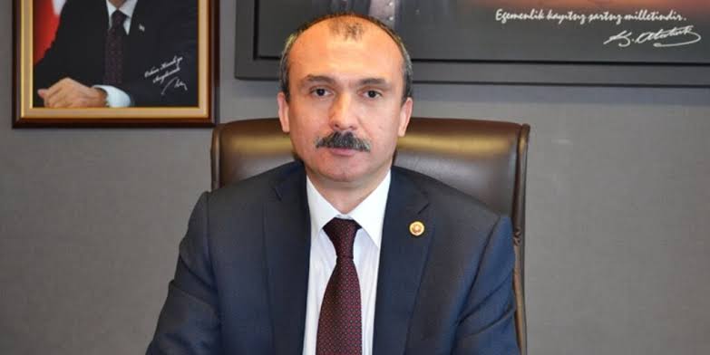 ATAKUM’DA ŞEHRİN KÜLTÜR DAMARINI GÜÇLENDİREN YATIRIM: ORHAN KIRCALI’DAN ŞEHİR KÜTÜPHANESİ İNCELEMESİ