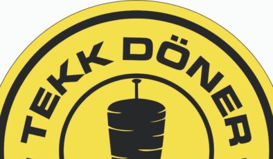 Tekkeköy’de Dönerin Yeni Adresi: Tek Döner
