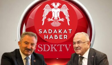 ORDU BÜYÜKŞEHİR’DEN TARİHİ ARAÇ FİLOSU HAMLESİ: AYBASTI’DA HİZMET GÜCÜ KATLANDI  BAŞKAN MEHMET HİLMİ GÜLER’İN ÖNCÜLÜĞÜNDE GÜÇLENEN FİLOYA, AYBASTI BELEDİYE BAŞKANI İZZET GÜNDOĞAR’DAN TEŞEKKÜR VE GÜÇLÜ MESAJ