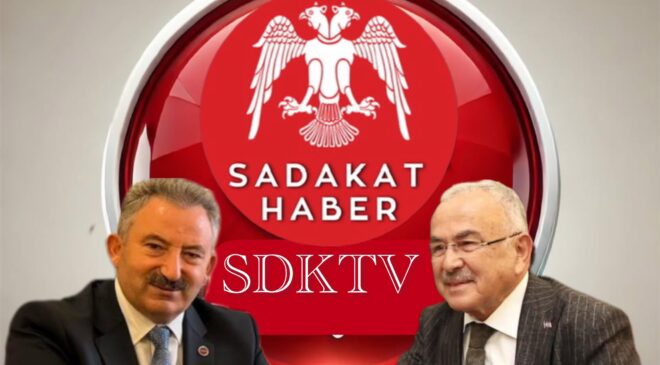 ORDU BÜYÜKŞEHİR’DEN TARİHİ ARAÇ FİLOSU HAMLESİ: AYBASTI’DA HİZMET GÜCÜ KATLANDI  BAŞKAN MEHMET HİLMİ GÜLER’İN ÖNCÜLÜĞÜNDE GÜÇLENEN FİLOYA, AYBASTI BELEDİYE BAŞKANI İZZET GÜNDOĞAR’DAN TEŞEKKÜR VE GÜÇLÜ MESAJ