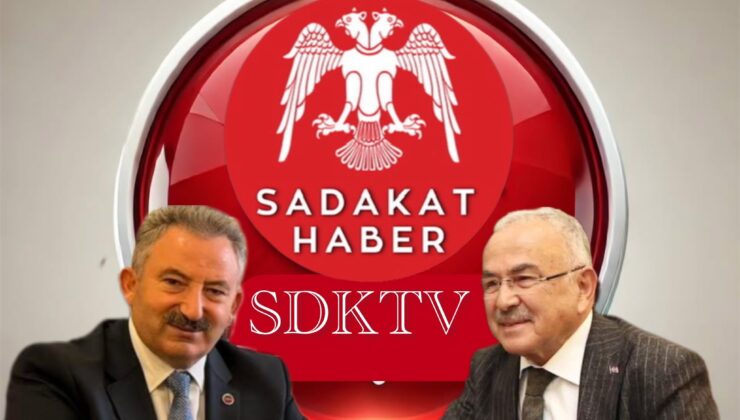 ORDU BÜYÜKŞEHİR’DEN TARİHİ ARAÇ FİLOSU HAMLESİ: AYBASTI’DA HİZMET GÜCÜ KATLANDI  BAŞKAN MEHMET HİLMİ GÜLER’İN ÖNCÜLÜĞÜNDE GÜÇLENEN FİLOYA, AYBASTI BELEDİYE BAŞKANI İZZET GÜNDOĞAR’DAN TEŞEKKÜR VE GÜÇLÜ MESAJ
