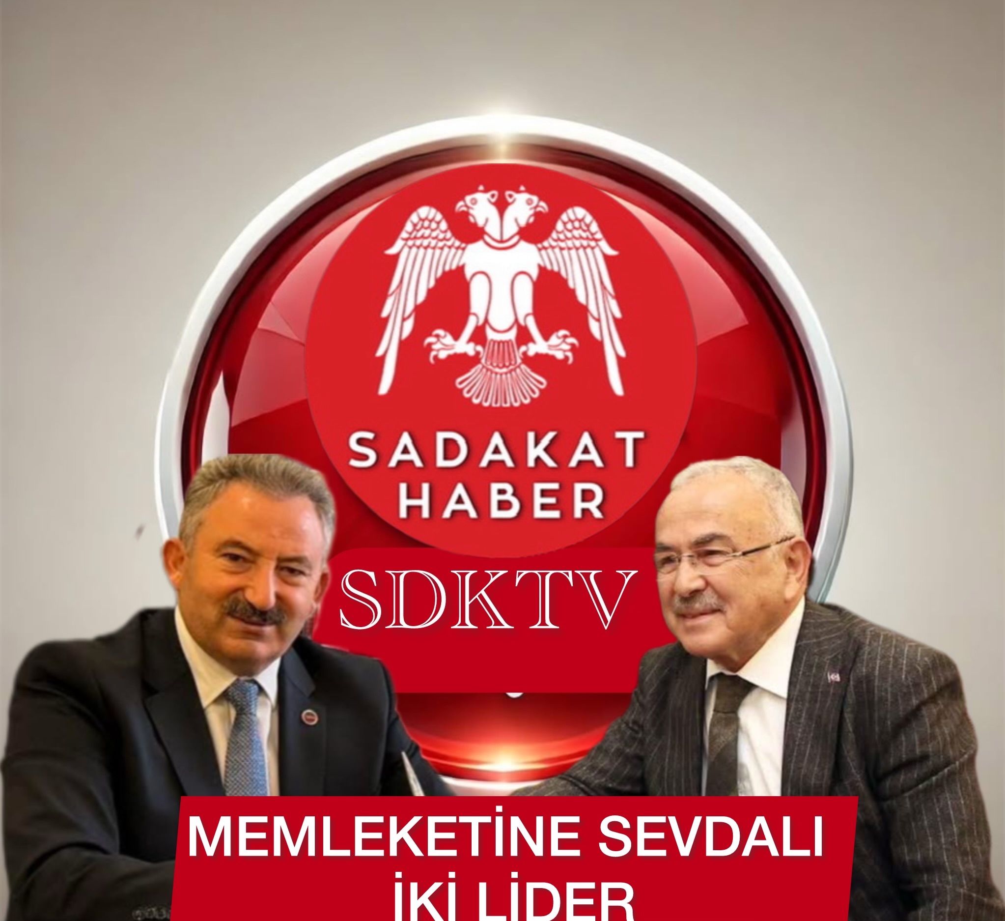 ORDU BÜYÜKŞEHİR’DEN TARİHİ ARAÇ FİLOSU HAMLESİ: AYBASTI’DA HİZMET GÜCÜ KATLANDI  BAŞKAN MEHMET HİLMİ GÜLER’İN ÖNCÜLÜĞÜNDE GÜÇLENEN FİLOYA, AYBASTI BELEDİYE BAŞKANI İZZET GÜNDOĞAR’DAN TEŞEKKÜR VE GÜÇLÜ MESAJ