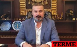 FENERBAHÇE’YE DEV KAZANÇ!