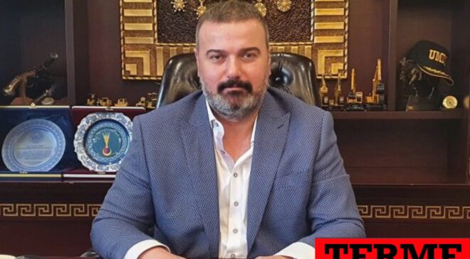 FENERBAHÇE’YE DEV KAZANÇ!