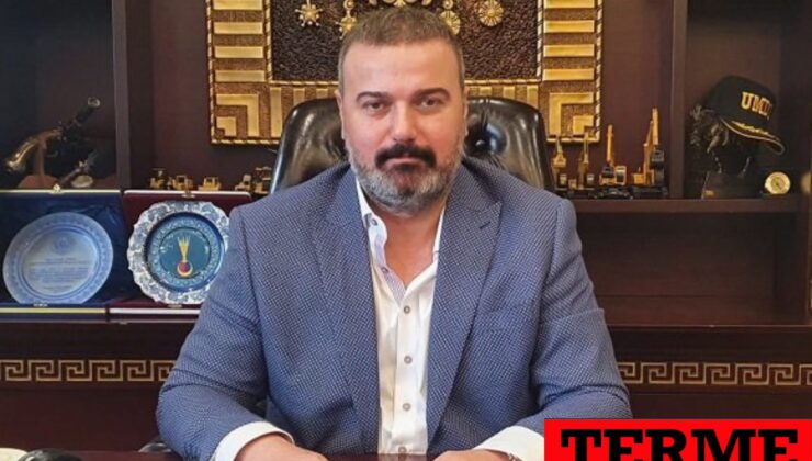 FENERBAHÇE’YE DEV KAZANÇ!