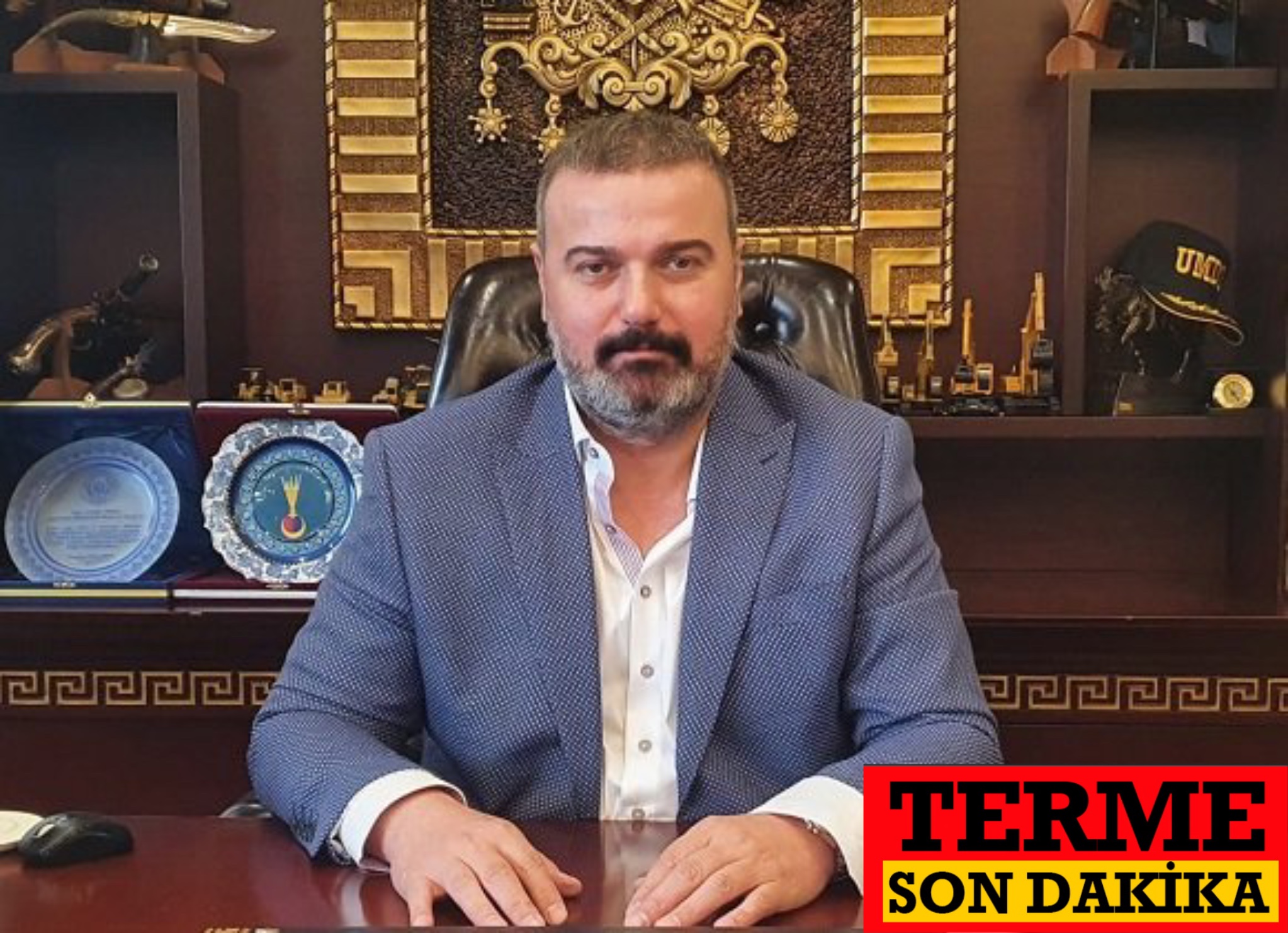 FENERBAHÇE’YE DEV KAZANÇ!