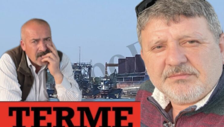 Samsun’un Terme ilçesinde faaliyet gösteren Terme Tersanesi A.Ş., güçlü yönetim yapısı, kurumsal vizyonu ve üretim disipliniyle bölgesel sanayinin en dikkat çeken yapı taşlarından biri haline gelmiştir.