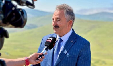 YEREL YÖNETİM, HİZMET DÖNÜŞÜMÜ VE TOPLUMSAL KARŞILIĞI