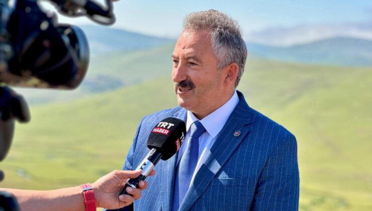 YEREL YÖNETİM, HİZMET DÖNÜŞÜMÜ VE TOPLUMSAL KARŞILIĞI