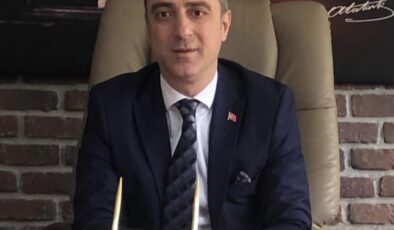 HABERİMİZ OLSUN PROJESİ TERME’DE ÖĞRENCİLERLE BULUŞTU ULVİYE KIR İMAM HATİP ORTAOKULUNDA ANLAMLI YAYIN TAKİBİ