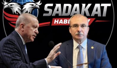 ORHAN KIRCALI: TÜRKİYE GÜCÜN HUKUKUNU DEĞİL, HUKUKUN GÜCÜNÜ SAVUNMAYA DEVAM EDECEK