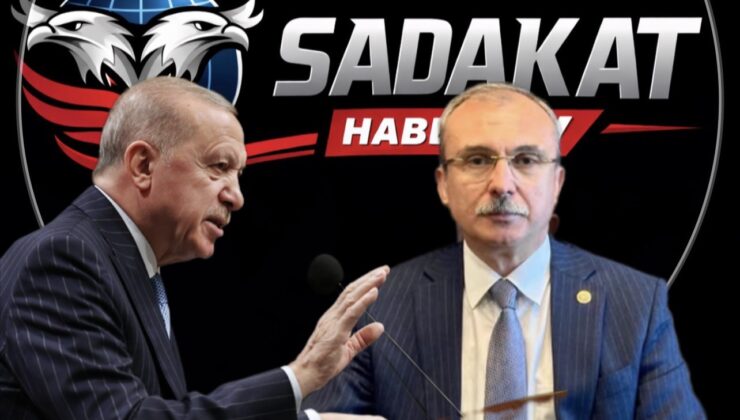 ORHAN KIRCALI: TÜRKİYE GÜCÜN HUKUKUNU DEĞİL, HUKUKUN GÜCÜNÜ SAVUNMAYA DEVAM EDECEK