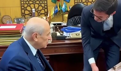 TOKAT’TA VİZYONER BELEDİYECİLİĞİN ADI: MEHMET KEMAL YAZICIOĞLU