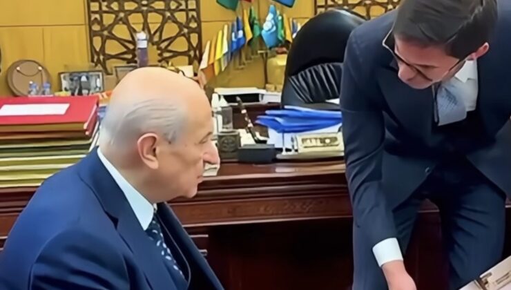 TOKAT’TA VİZYONER BELEDİYECİLİĞİN ADI: MEHMET KEMAL YAZICIOĞLU