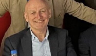 Terme samsun’un ilçeleri arasında hangi kunumda