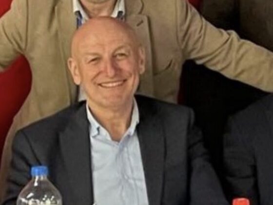 Terme samsun’un ilçeleri arasında hangi kunumda