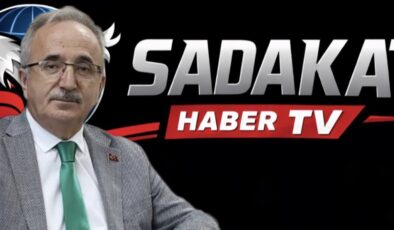 TERME’DE USULSÜZLÜK İDDİALARINA NET YANIT AK PARTİ SAMSUN İL BAŞKANI KÖSE. İNCELEDİK, KAYDA DEĞER BİR DURUM YOK