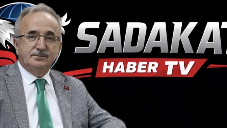 TERME’DE USULSÜZLÜK İDDİALARINA NET YANIT AK PARTİ SAMSUN İL BAŞKANI KÖSE. İNCELEDİK, KAYDA DEĞER BİR DURUM YOK