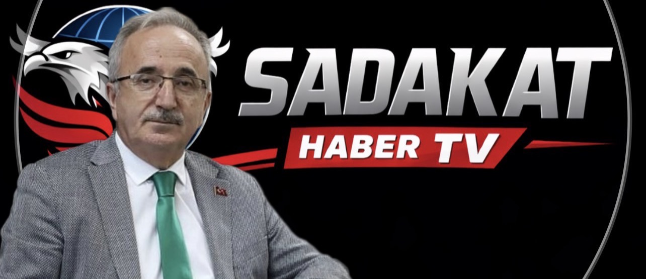 TERME’DE USULSÜZLÜK İDDİALARINA NET YANIT AK PARTİ SAMSUN İL BAŞKANI KÖSE. İNCELEDİK, KAYDA DEĞER BİR DURUM YOK