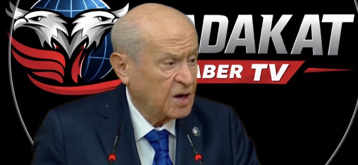 MHP GENEL BAŞKANI DEVLET BAHÇELİ’DEN EMEKLİLERE İYİLEŞTİRME MÜJDESİ