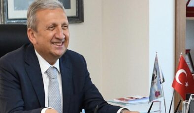 TERME Karma Organize Sanayi Bölgesi, yalnızca sanayi parsellerinin dağıtıldığı bir alan olmanın ötesinde;