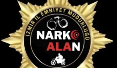 KONAK NARKOALAN EKİPLERİNDEN OPERASYON ÇİMENTEPE MAHALLESİ’NDE KAÇAK TÜTÜN VE ELEKTRONİK ÜRÜNLER ELE GEÇİRİLDİ