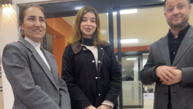 Terme Belediyesi’nde vatandaşla birebir temas ön planda