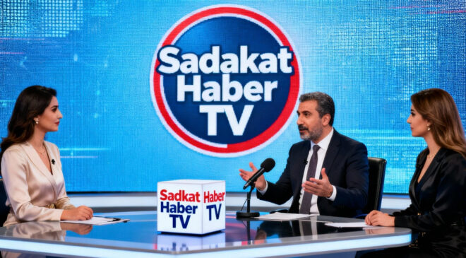 MİLLİEĞİTİM BAKANLIĞINDAN YENi DÖNEM