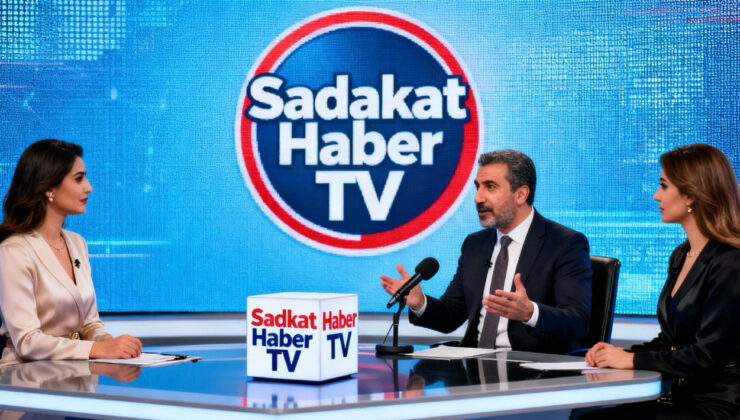 MİLLİEĞİTİM BAKANLIĞINDAN YENi DÖNEM